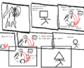 Thumbnail for version as of 01:51, 14 August 2025