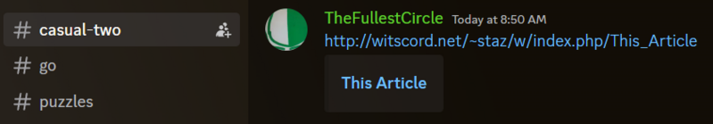 File:This-article-casual-two.png