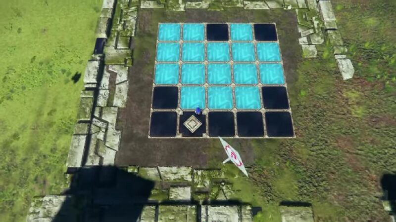File:Islands of Insight tile puzzle.jpg
