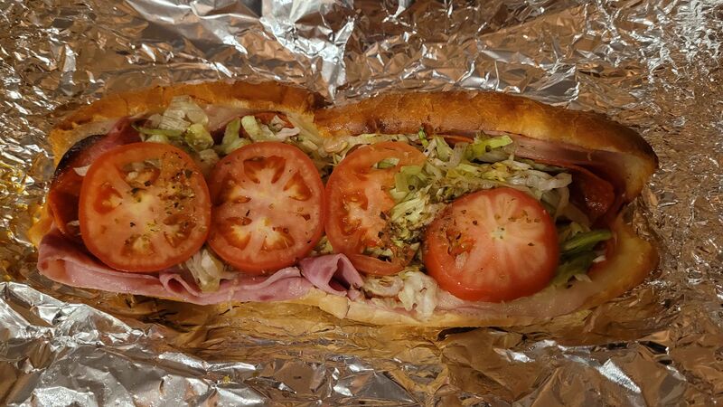 File:Sandwich sus.jpg