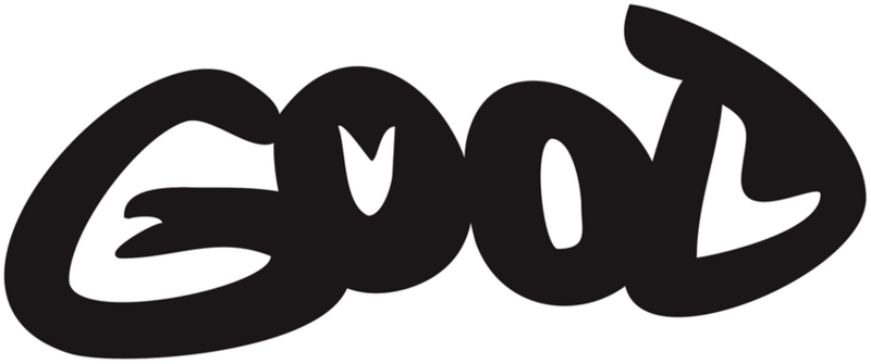 File:Goodevil.png
