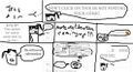 Thumbnail for version as of 01:52, 14 August 2025