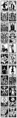 Thumbnail for version as of 03:47, 13 July 2024