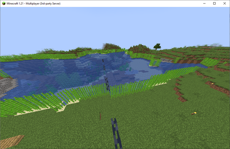 File:Jony-house-sugarcane.png