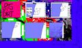 Thumbnail for version as of 01:50, 14 August 2025