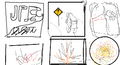 Thumbnail for version as of 01:51, 14 August 2025