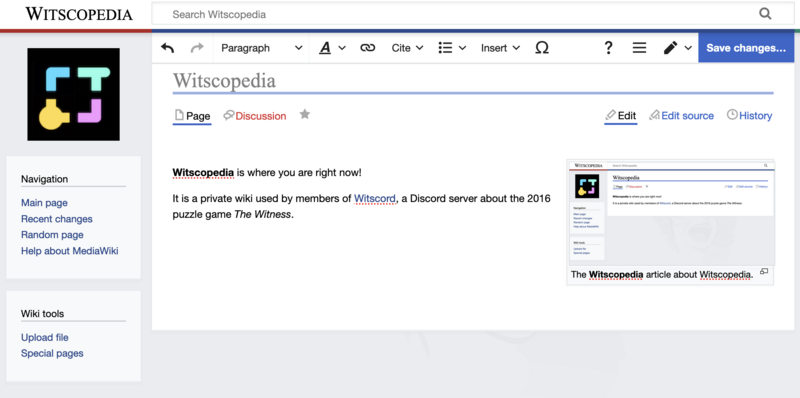 File:Witscopedia 2.png