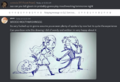 Thumbnail for version as of 11:40, 13 March 2025
