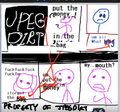 Thumbnail for version as of 01:52, 14 August 2025