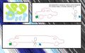 Thumbnail for version as of 01:51, 14 August 2025