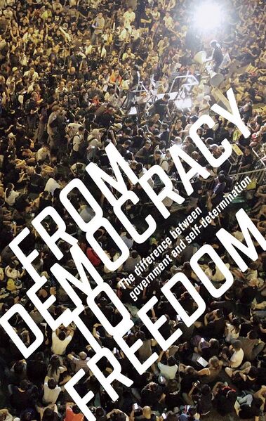 File:From-democracy-to-freedom front.jpg