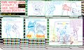 Thumbnail for version as of 01:51, 14 August 2025