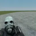 Thumbnail for version as of 05:39, 26 September 2025