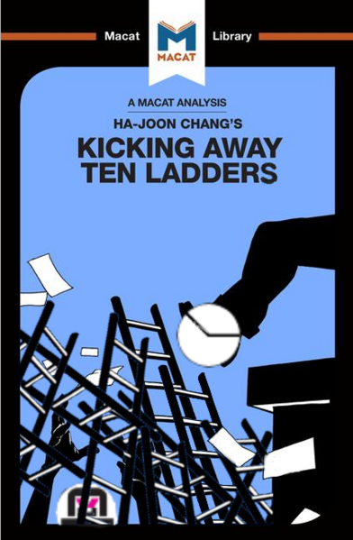 File:Kicking away ten ladders.png
