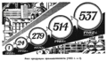 Thumbnail for version as of 12:41, 14 April 2025