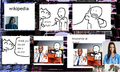 Thumbnail for version as of 01:51, 14 August 2025