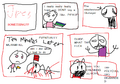 Thumbnail for version as of 01:50, 14 August 2025