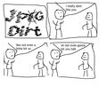 Thumbnail for version as of 01:51, 14 August 2025