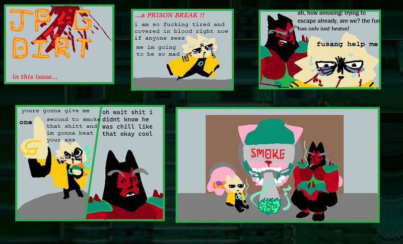 File:Jpgdirt nine.jpg