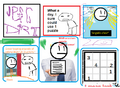 Thumbnail for version as of 01:52, 14 August 2025