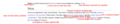 Thumbnail for version as of 09:00, 13 March 2025