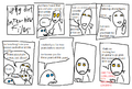 Thumbnail for version as of 01:52, 14 August 2025