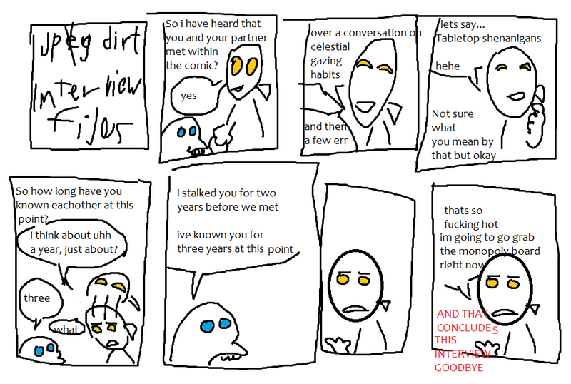 File:Jpgdirt interview.png