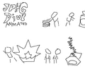 Thumbnail for version as of 03:39, 14 August 2025