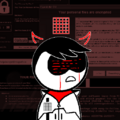 Thumbnail for version as of 04:52, 11 May 2025