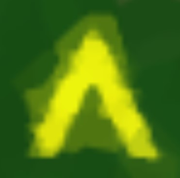 File:ScalerCarrot Symbol.jpg