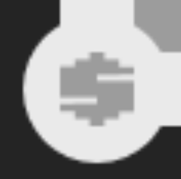 File:Cool Hex Symbol.jpg