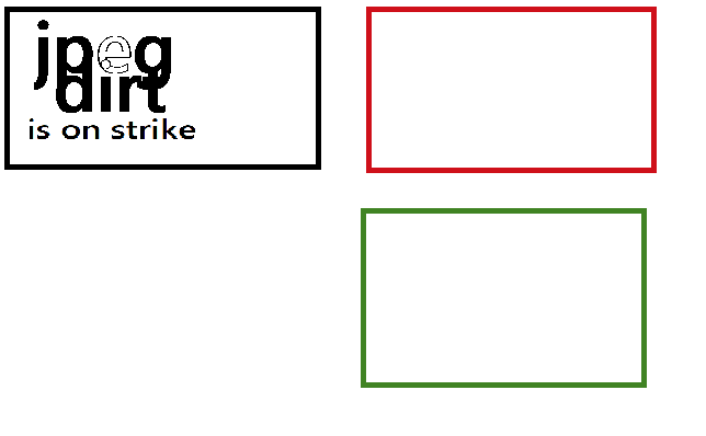 File:Jpgdirt strike.png