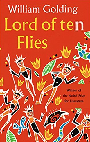 File:LordOfTenFlies.png