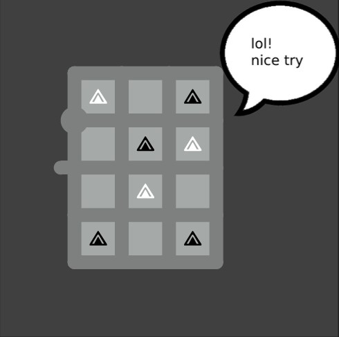 File:The Secret Secret Panel.jpg