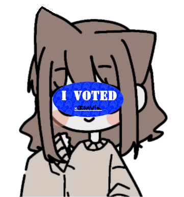 File:I voted.png