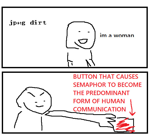 File:Jpgdirt semaphor1.jpg