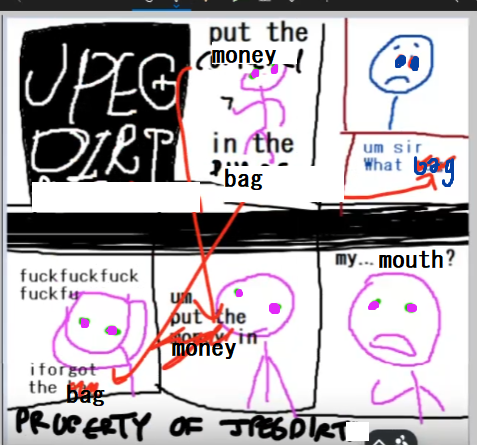 File:Jpgdirt robbery.png