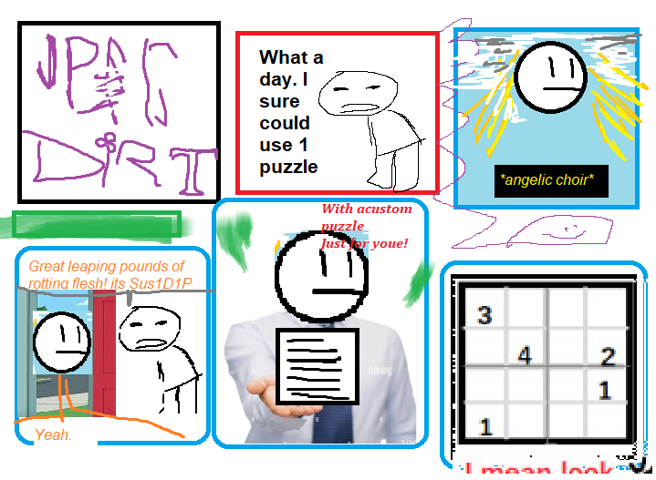 File:Jpgdirt sus1d1p.png