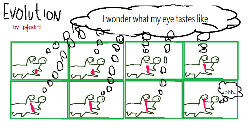 File:Jpgdirt evolution.png