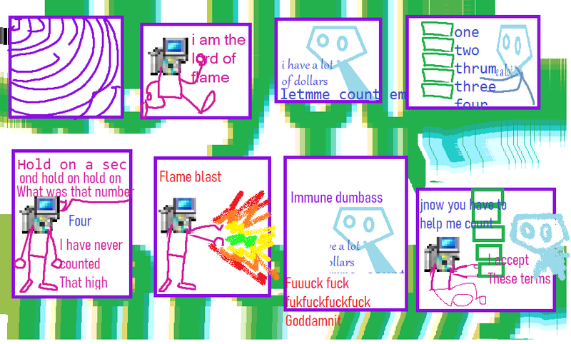 File:Jpgdirt flame1.png