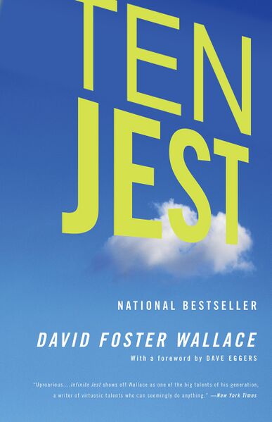 File:TenJest.jpg