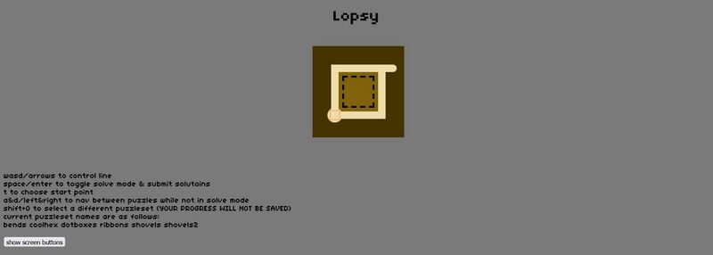 File:Lopsy Website.jpg