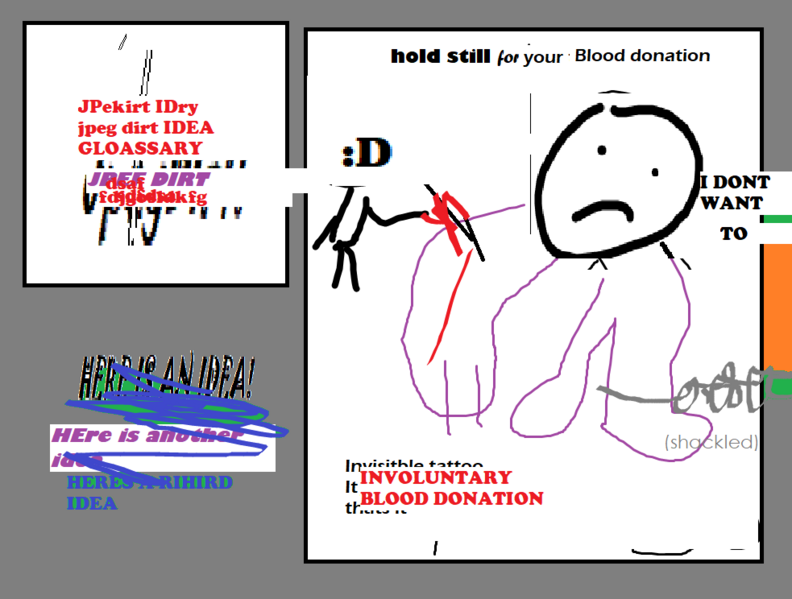 File:Jpgdirt blooddonation.png