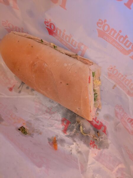 File:Sandwich abi.jpg