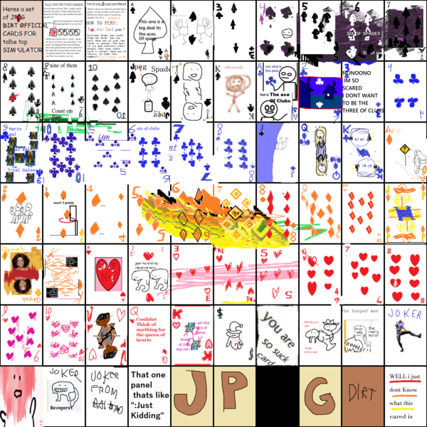 File:Jpgdirt carddeck.png
