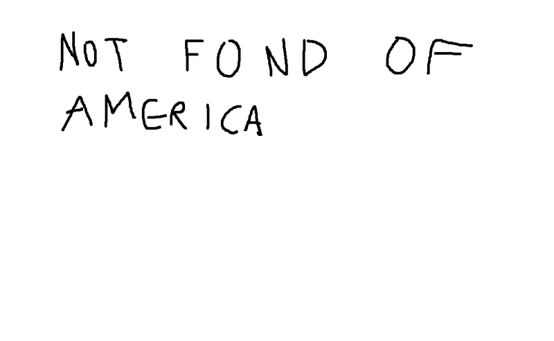 File:Jpgdirt america.png
