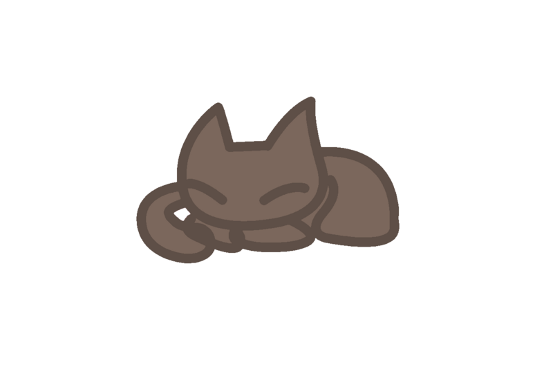 File:Octa Kitty.png