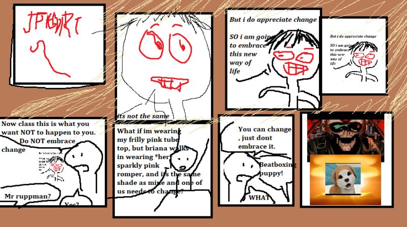 File:Jpgdirt beatboxingpuppy.png