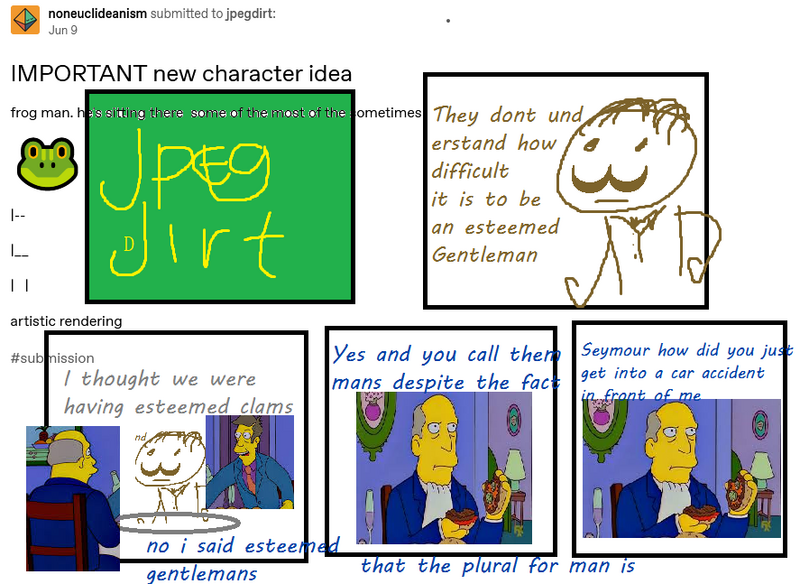 File:Jpgdirt seymour.png
