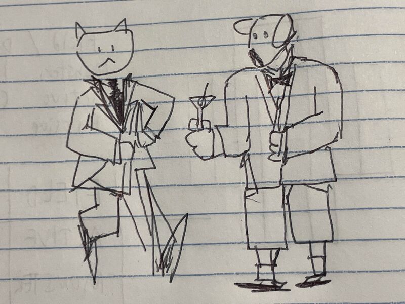 File:O&w-SUITS.jpg